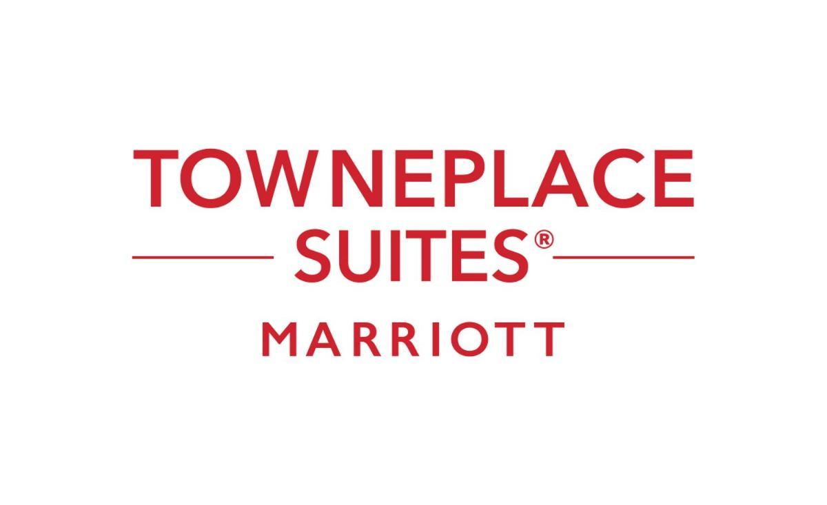 Towneplace Suites By Marriott Forney ภายนอก รูปภาพ